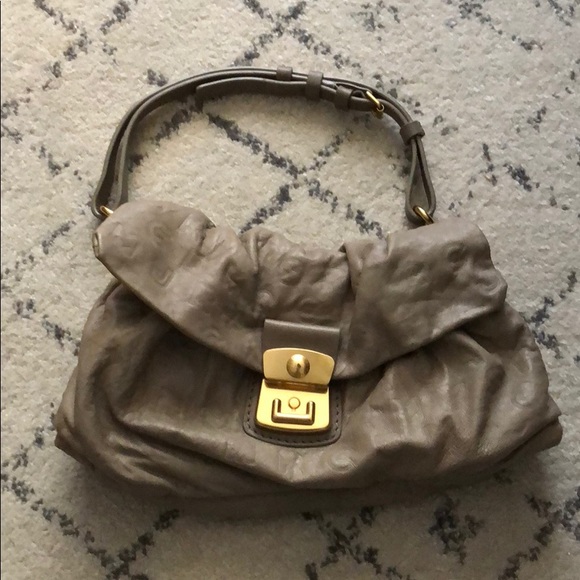 Marc By Marc Jacobs Handbags - Marc by Marc Jacobs bag